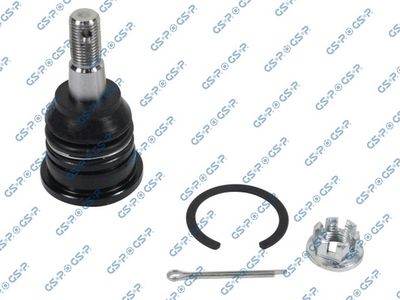 Ball Joint GSP S080240