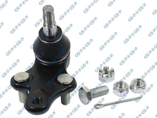 GSP S080242 Ball Joint