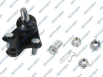 Ball Joint GSP S080244