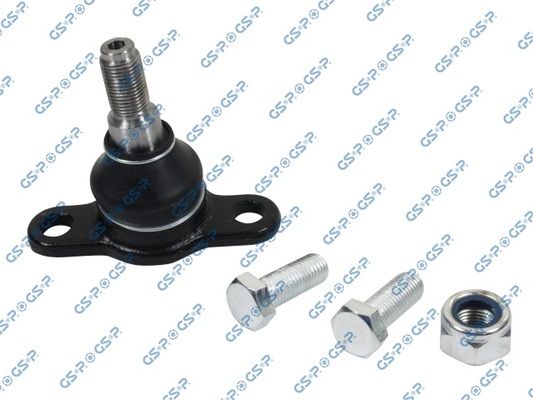 GSP S080245 Ball Joint