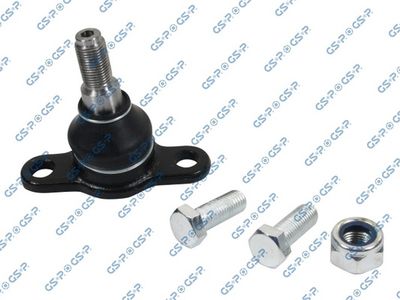 Ball Joint GSP S080245