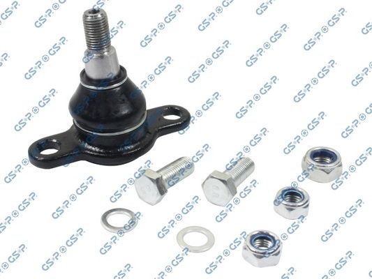 GSP S080249 Ball Joint