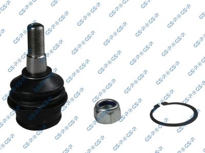 Ball Joint GSP S080254