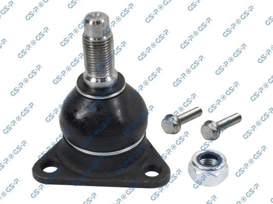 GSP S080255 Ball Joint