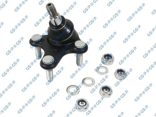GSP S080258 Ball Joint