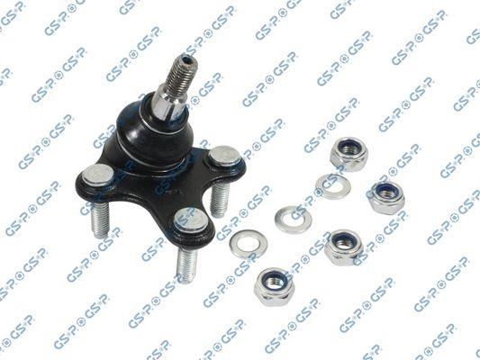 GSP S080259 Ball Joint