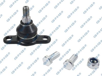 Ball Joint GSP S080260