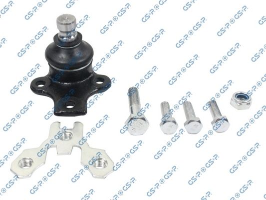 GSP S080261 Ball Joint