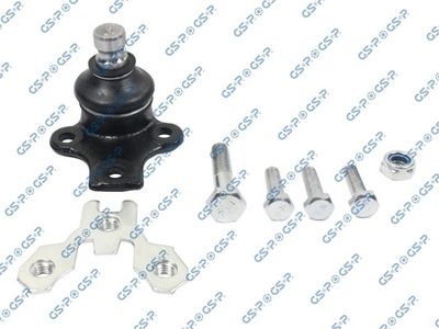 Ball Joint GSP S080261