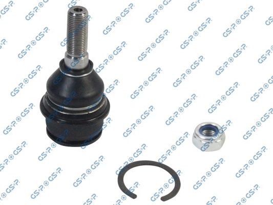 GSP S080262 Ball Joint