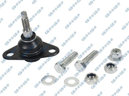 GSP S080264 Ball Joint