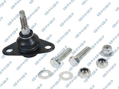 Ball Joint GSP S080264