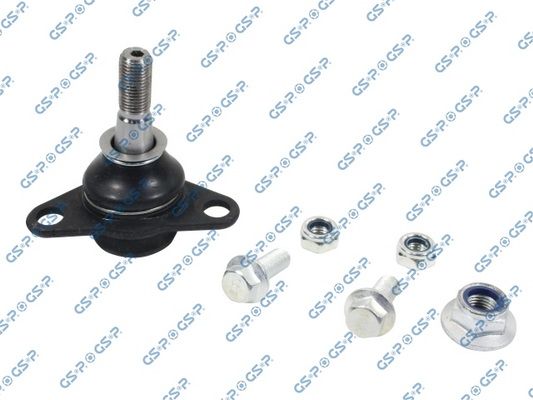 GSP S080265 Ball Joint