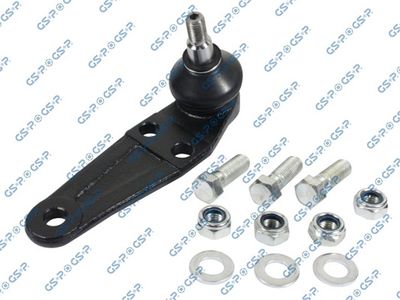 Ball Joint GSP S080267