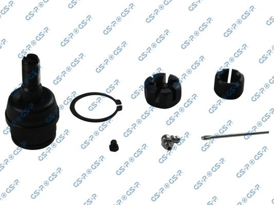 GSP S080271 Ball Joint