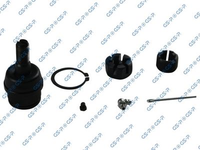 Ball Joint GSP S080271