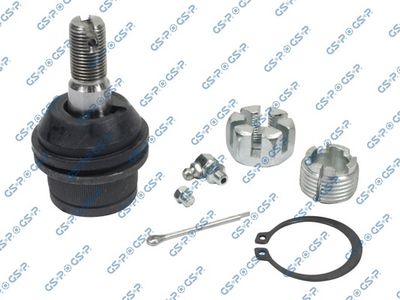 Ball Joint GSP S080273