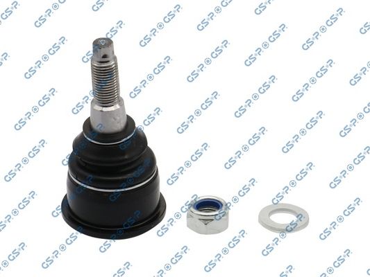 GSP S080275 Ball Joint