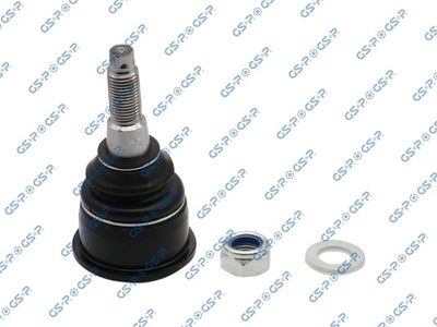 Ball Joint GSP S080275