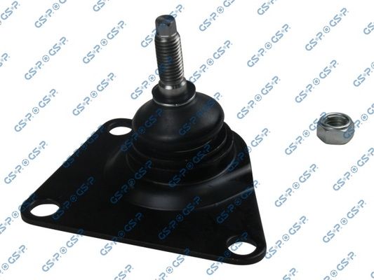 GSP S080278 Ball Joint