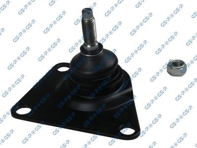Ball Joint GSP S080278