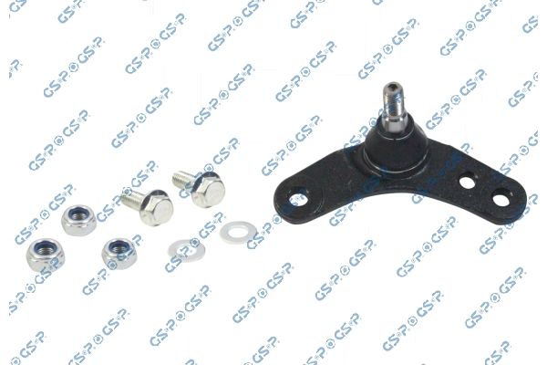 GSP S080284 Ball Joint
