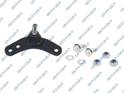 Ball Joint GSP S080285