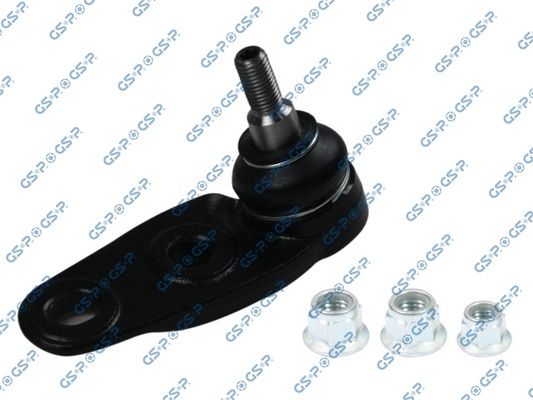 GSP S080286 Ball Joint