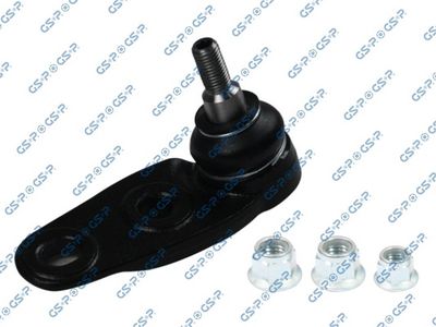 Ball Joint GSP S080286