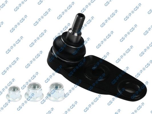 GSP S080287 Ball Joint