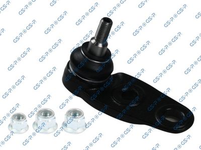 Ball Joint GSP S080287