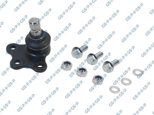 GSP S080290 Ball Joint