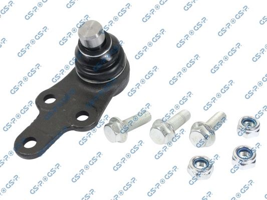 GSP S080292 Ball Joint