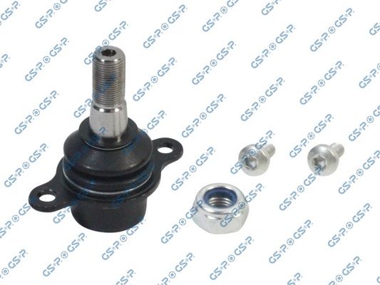 GSP S080298 Ball Joint
