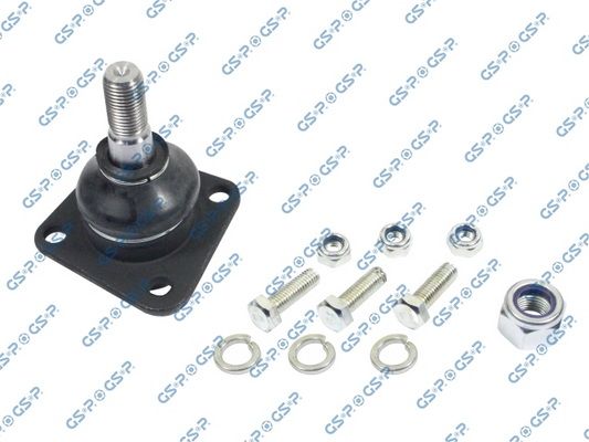 GSP S080299 Ball Joint