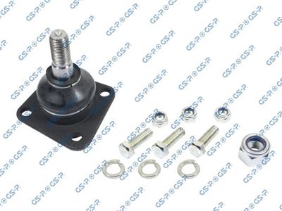 Ball Joint GSP S080299