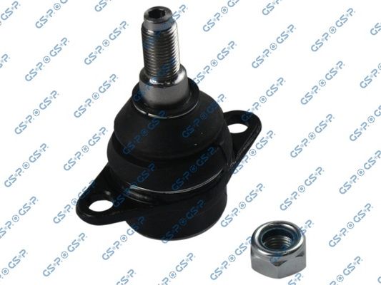 GSP S080309 Ball Joint