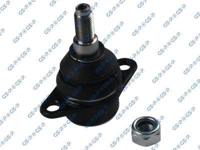 Ball Joint GSP S080309
