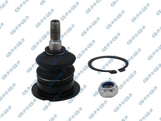 GSP S080312 Ball Joint