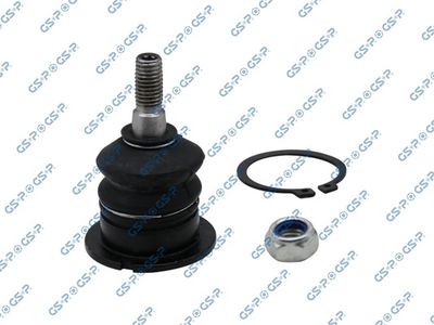 Ball Joint GSP S080312