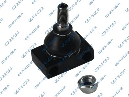 GSP S080316 Ball Joint