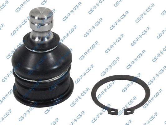 GSP S080322 Ball Joint