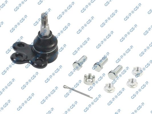GSP S080328 Ball Joint