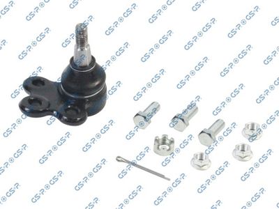Ball Joint GSP S080328