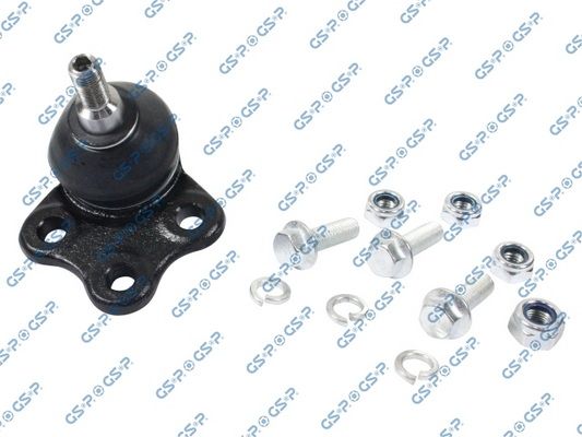 GSP S080329 Ball Joint