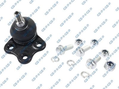 Ball Joint GSP S080329