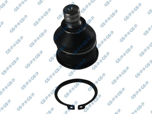 GSP S080330 Ball Joint