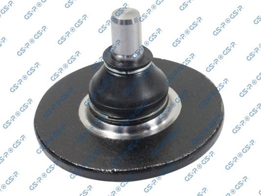 GSP S080334 Ball Joint