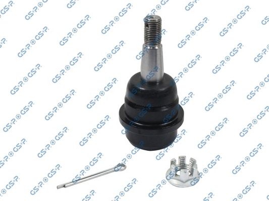 GSP S080337 Ball Joint