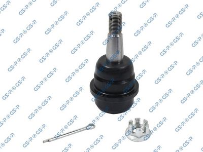 Ball Joint GSP S080337